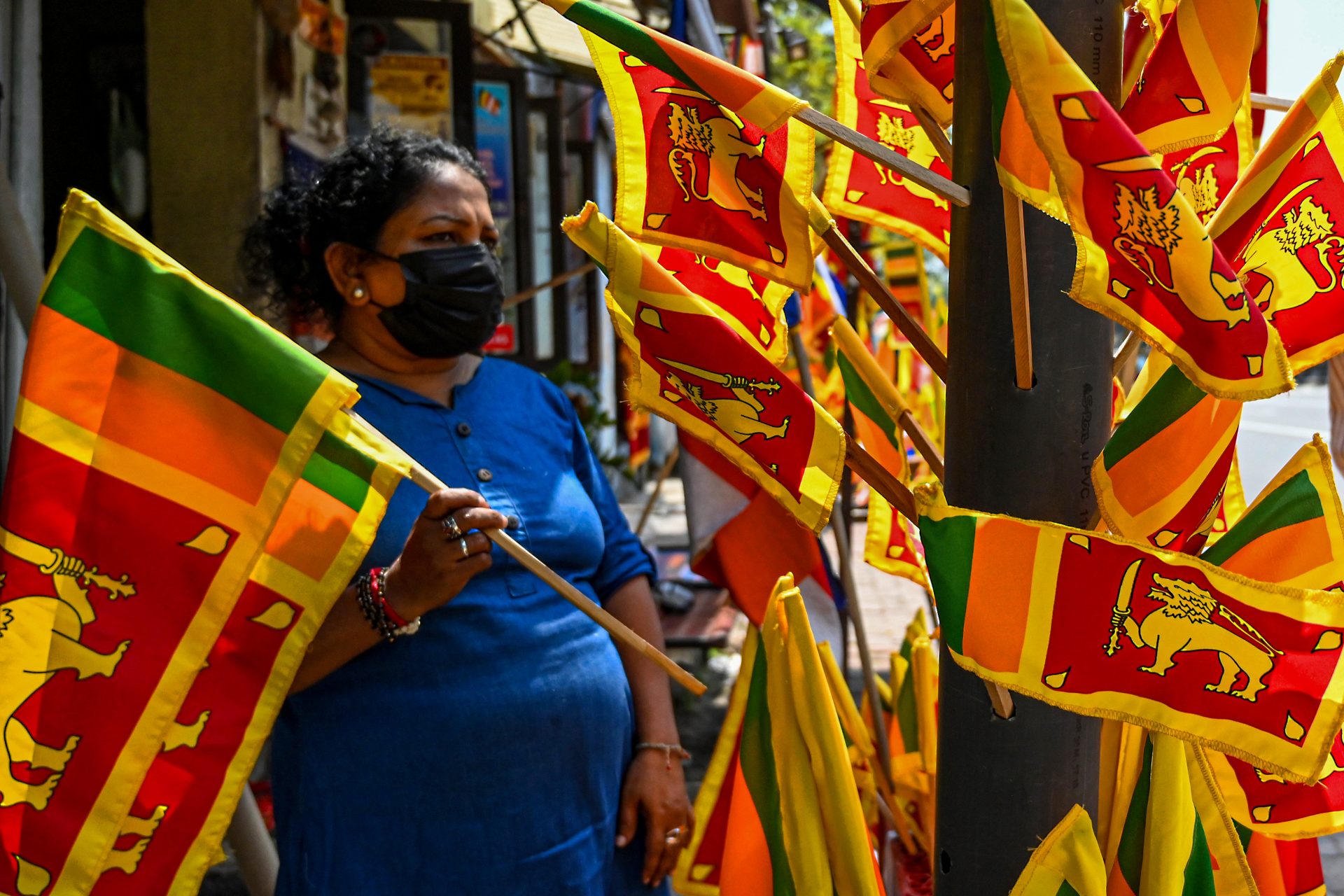 sri-lankan-cardinal-boycotts-independence-day-celebration-to-protest