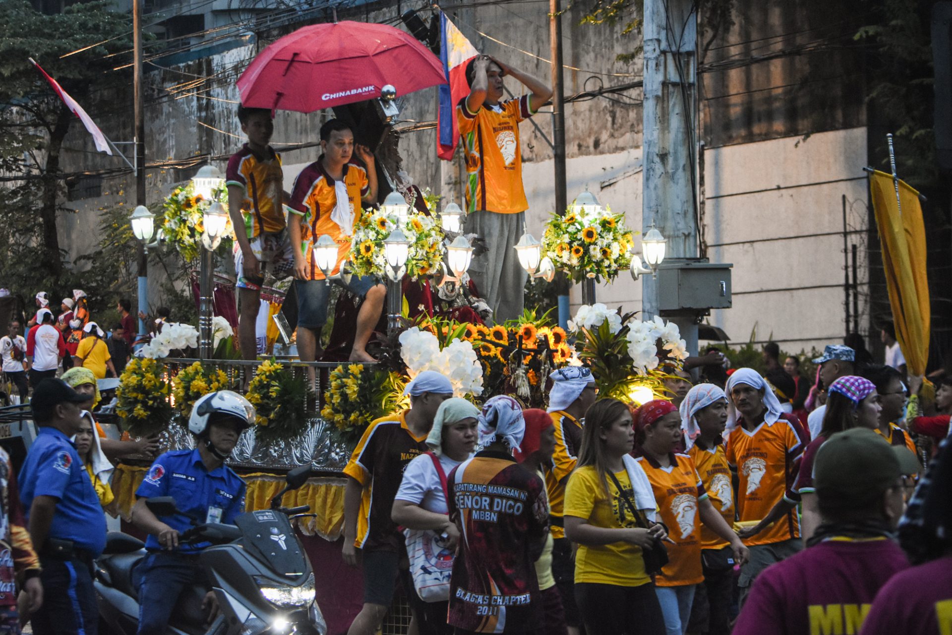 TRASLACION 2024 Manila Archbishop Encourages Devotees To Proclaim   ADS 0421 1920x1280 